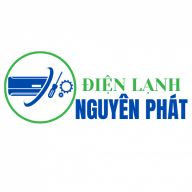 Điện Lạnh Nguyên Phát