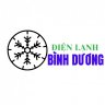 Điện Lạnh Bình Dương